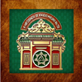 A - Ma Council of Knight Masons No. 138</a>